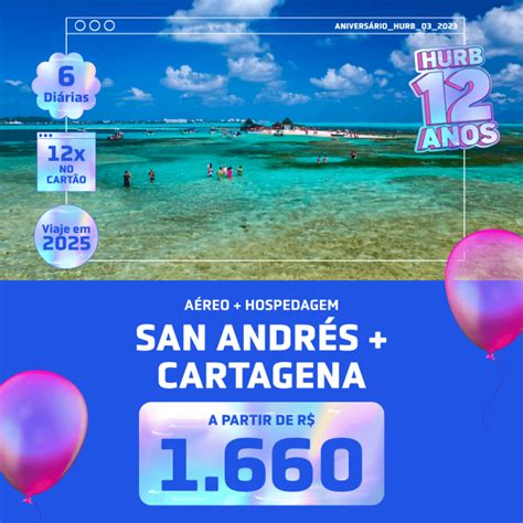 Cartagena Gay Map 2025